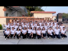 Guangzhou Winego Acoustic Materials Co., Ltd.