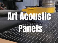 2 мм толщины звукозащитный коврик высокополимерный амортизирующий материал