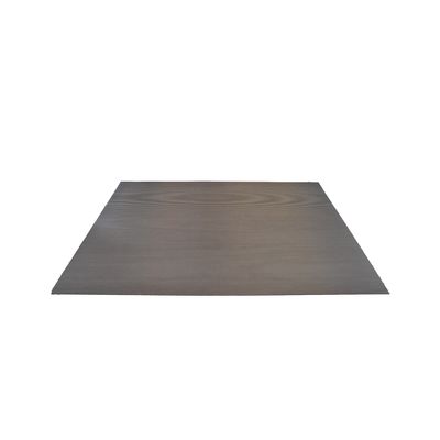 1200x2400 мм 3D рельефные стены для гостиной и офиса