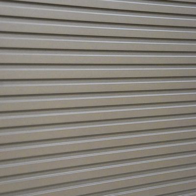 MDF основание 3D декоративные стеновые панели натуральная или цветная краска Окончание 6 мм 15 мм толщина