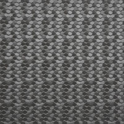 OEM 3D панели стенового искусства Декоративная доска MDF для коммерческих и жилых помещений