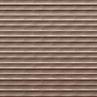 Декоративные стеновые панели из деревянного волокна MDF 3D, рельефные декоративные стеновые панели из фанеры