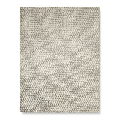 Экологически чистые декоративные акустические панели Легкий материал для потолка